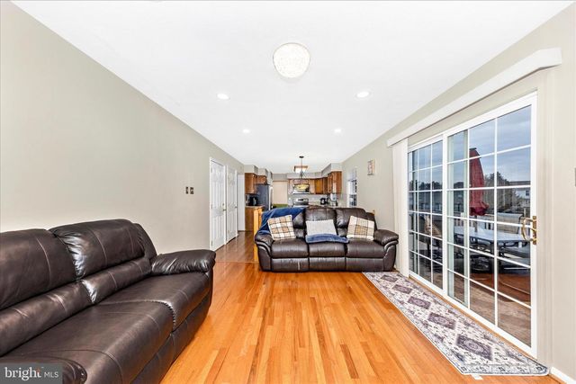 504 SAGE HEN WAY, Frederick, MD 21703