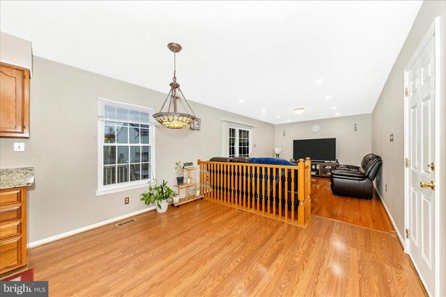 504 SAGE HEN WAY, Frederick, MD 21703