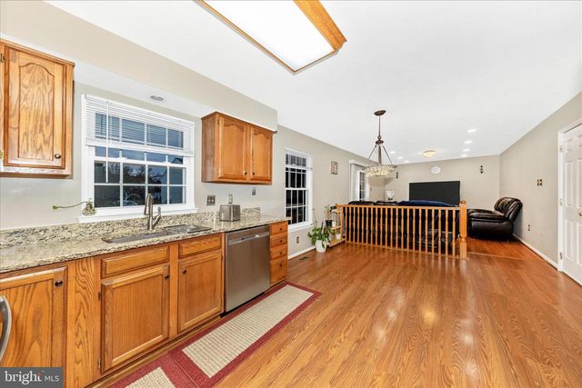 504 SAGE HEN WAY, Frederick, MD 21703