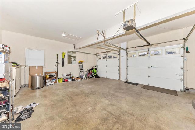 504 SAGE HEN WAY, Frederick, MD 21703