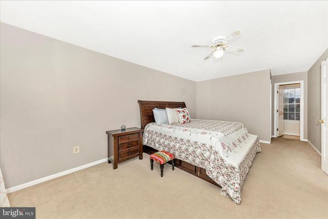 504 SAGE HEN WAY, Frederick, MD 21703