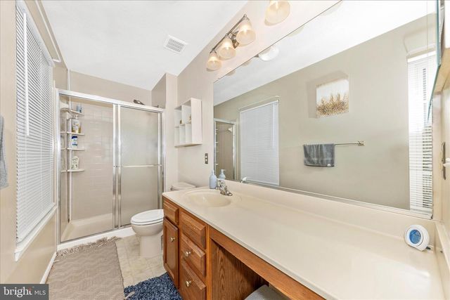 504 SAGE HEN WAY, Frederick, MD 21703