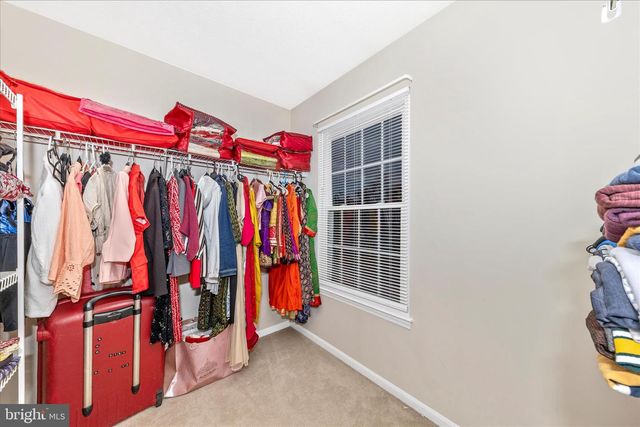 504 SAGE HEN WAY, Frederick, MD 21703