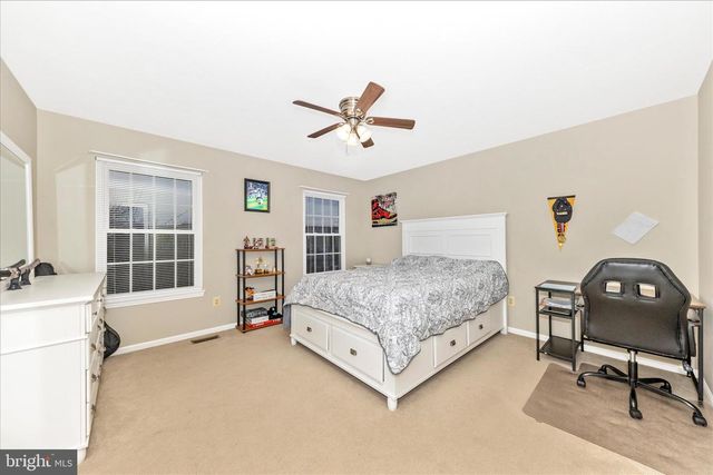 504 SAGE HEN WAY, Frederick, MD 21703