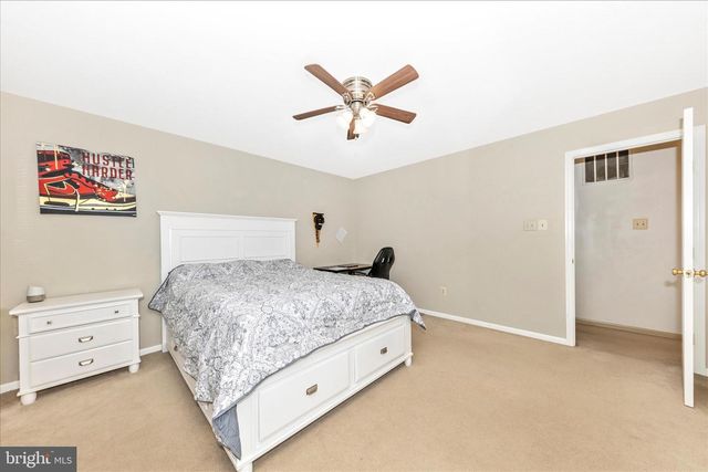 504 SAGE HEN WAY, Frederick, MD 21703