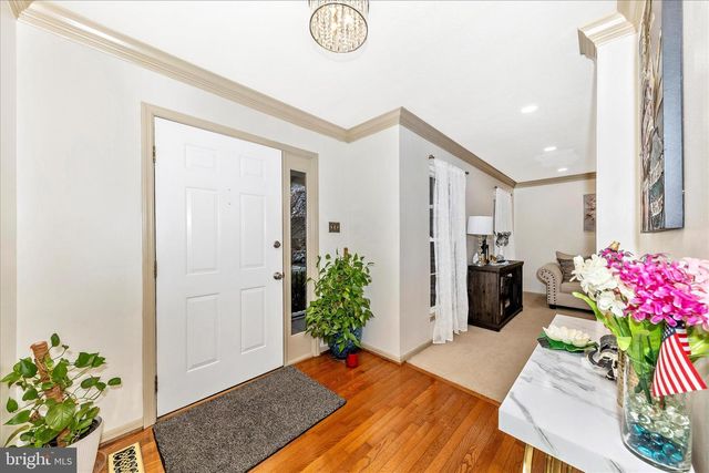 504 SAGE HEN WAY, Frederick, MD 21703