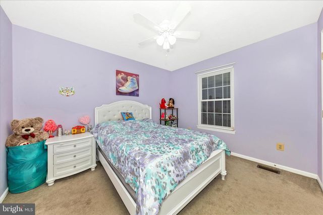 504 SAGE HEN WAY, Frederick, MD 21703