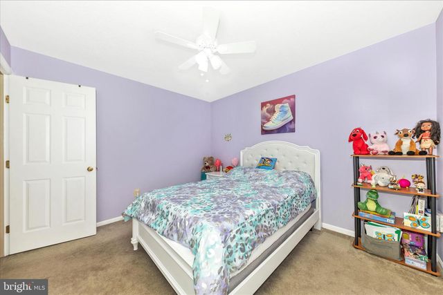 504 SAGE HEN WAY, Frederick, MD 21703