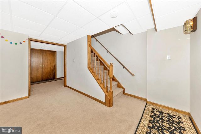 504 SAGE HEN WAY, Frederick, MD 21703