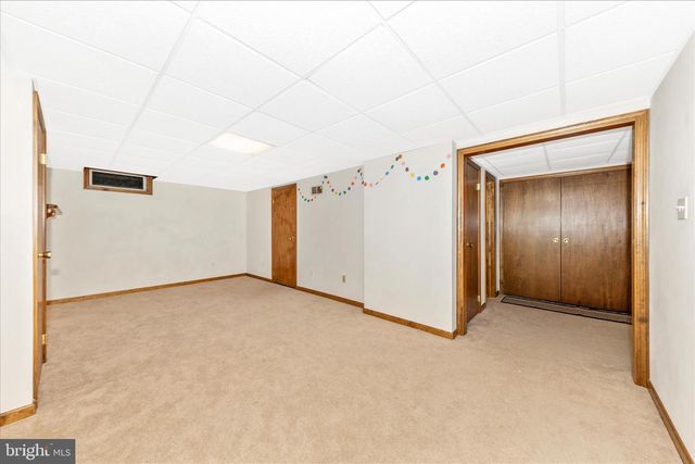 504 SAGE HEN WAY, Frederick, MD 21703