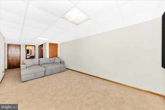 504 SAGE HEN WAY, Frederick, MD 21703