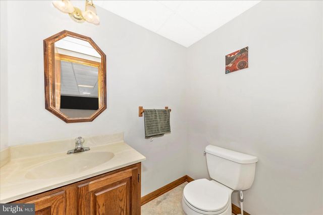 504 SAGE HEN WAY, Frederick, MD 21703