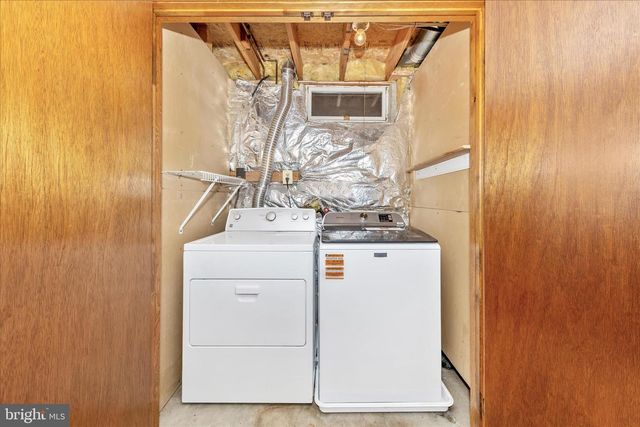 504 SAGE HEN WAY, Frederick, MD 21703