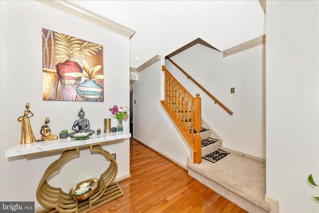 504 SAGE HEN WAY, Frederick, MD 21703