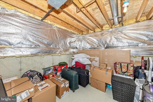 504 SAGE HEN WAY, Frederick, MD 21703