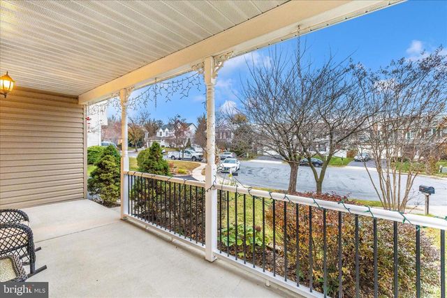 504 SAGE HEN WAY, Frederick, MD 21703