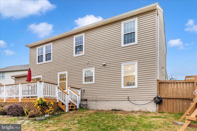 504 SAGE HEN WAY, Frederick, MD 21703