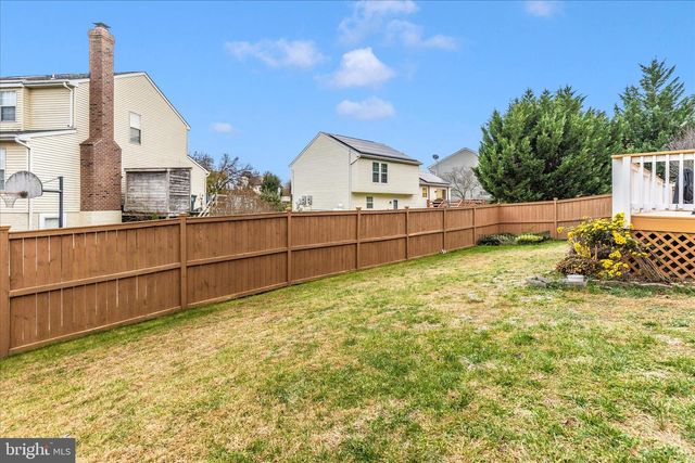 504 SAGE HEN WAY, Frederick, MD 21703