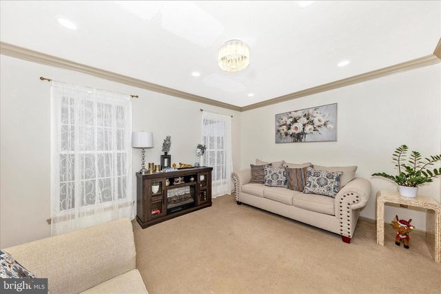 504 SAGE HEN WAY, Frederick, MD 21703