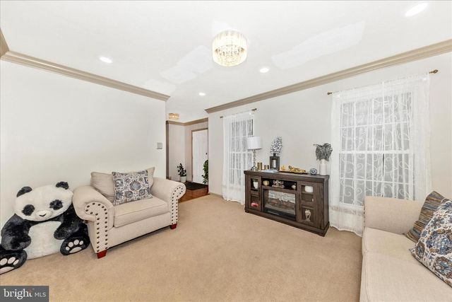 504 SAGE HEN WAY, Frederick, MD 21703