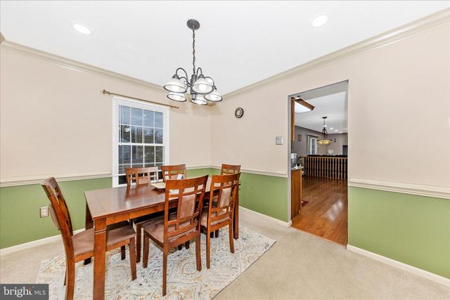 504 SAGE HEN WAY, Frederick, MD 21703