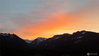 0 lot60 Innsbruck Drive, Snoqualmie Pass, WA 98068