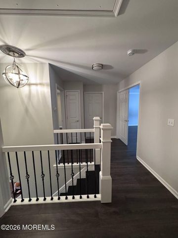 168 Shinnecock Drive, Manalapan, NJ 07726