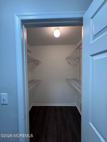 168 Shinnecock Drive, Manalapan, NJ 07726