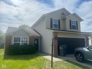 6478 Townsend Way, Indianapolis, IN 46268