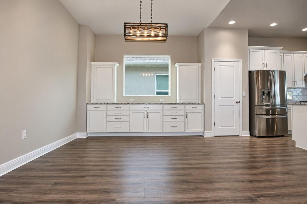 Image 14 of property listing at 14735 CARAVAN AVENUE, Odessa, FL 33556