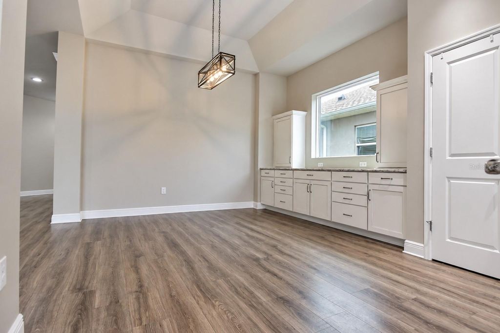 Image 15 of property listing at 14735 CARAVAN AVENUE, Odessa, FL 33556