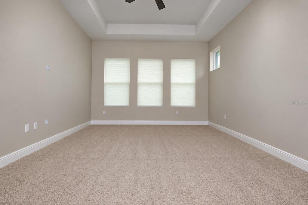 Image 16 of property listing at 14735 CARAVAN AVENUE, Odessa, FL 33556
