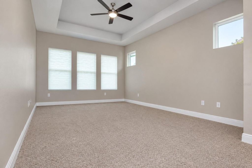 Image 17 of property listing at 14735 CARAVAN AVENUE, Odessa, FL 33556