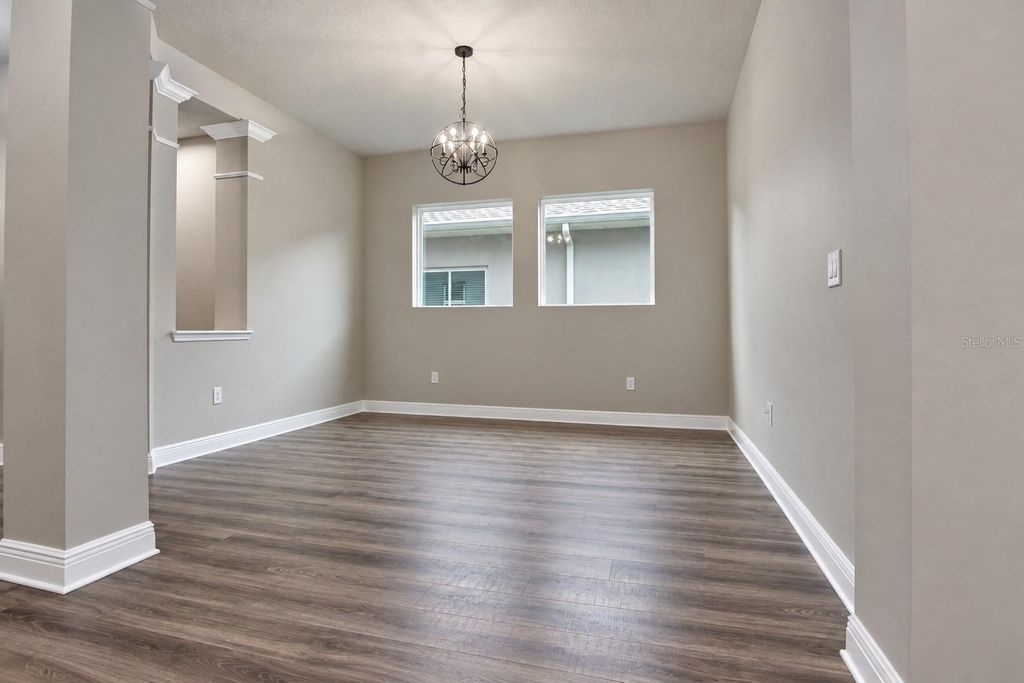 Image 18 of property listing at 14735 CARAVAN AVENUE, Odessa, FL 33556