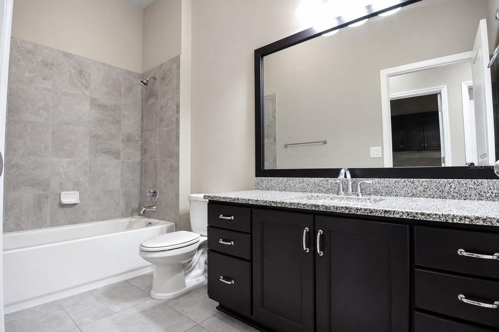 Image 21 of property listing at 14735 CARAVAN AVENUE, Odessa, FL 33556