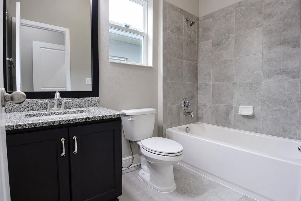 Image 22 of property listing at 14735 CARAVAN AVENUE, Odessa, FL 33556