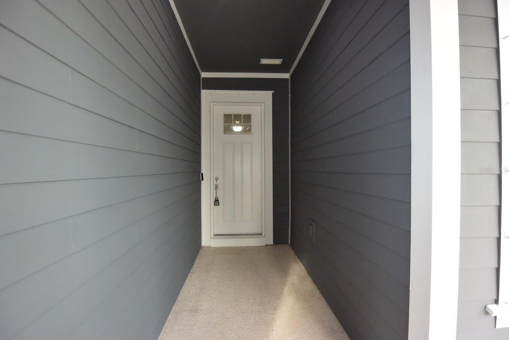 Image 23 of property listing at 14735 CARAVAN AVENUE, Odessa, FL 33556