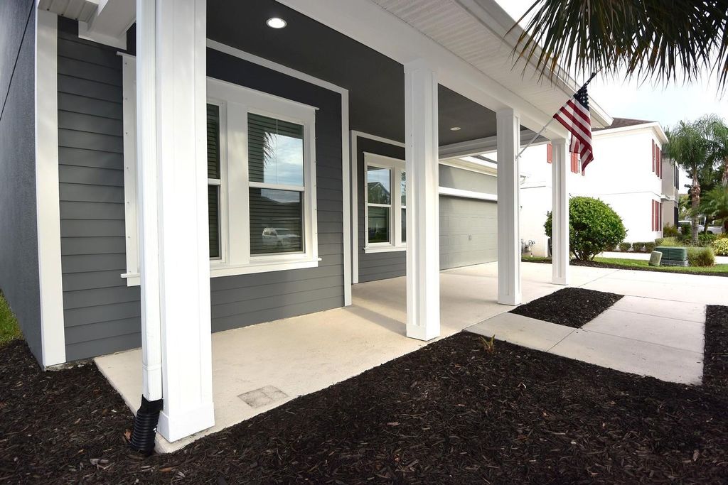 Image 24 of property listing at 14735 CARAVAN AVENUE, Odessa, FL 33556