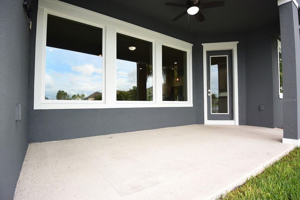 Image 27 of property listing at 14735 CARAVAN AVENUE, Odessa, FL 33556