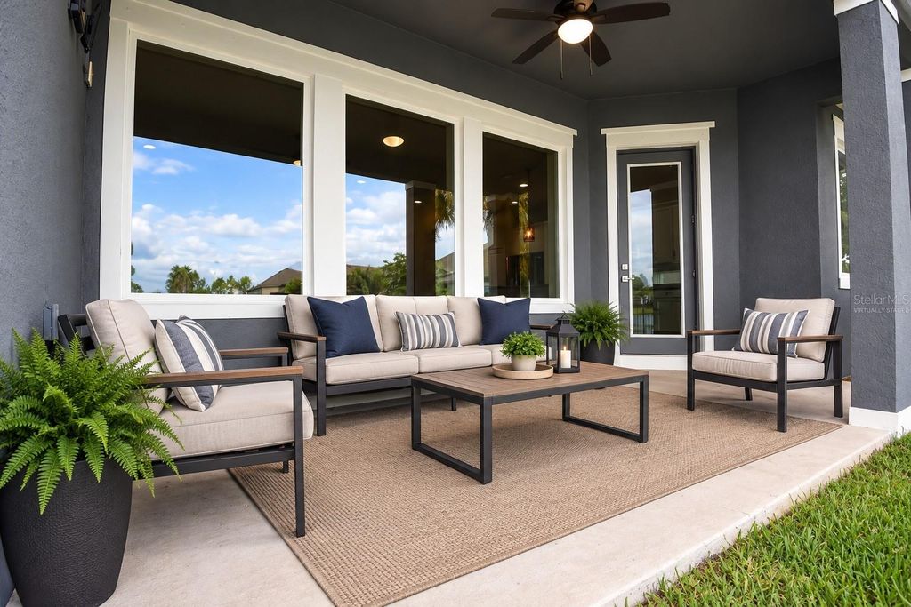 Image 28 of property listing at 14735 CARAVAN AVENUE, Odessa, FL 33556