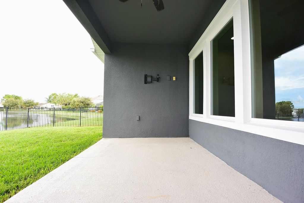 Image 30 of property listing at 14735 CARAVAN AVENUE, Odessa, FL 33556