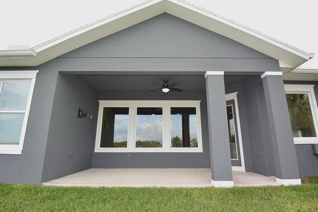 Image 31 of property listing at 14735 CARAVAN AVENUE, Odessa, FL 33556