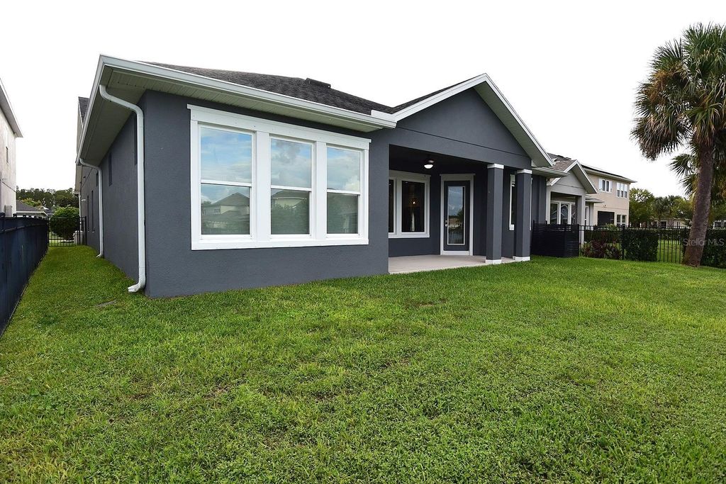 Image 33 of property listing at 14735 CARAVAN AVENUE, Odessa, FL 33556