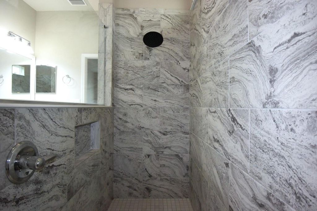 Image 38 of property listing at 14735 CARAVAN AVENUE, Odessa, FL 33556