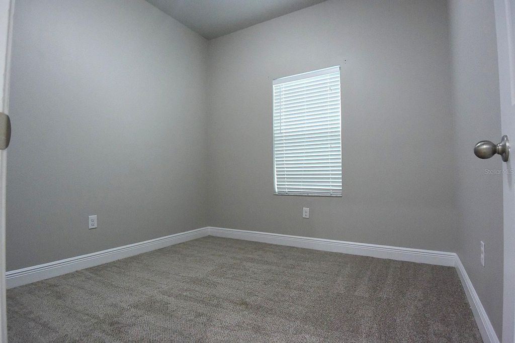 Image 42 of property listing at 14735 CARAVAN AVENUE, Odessa, FL 33556