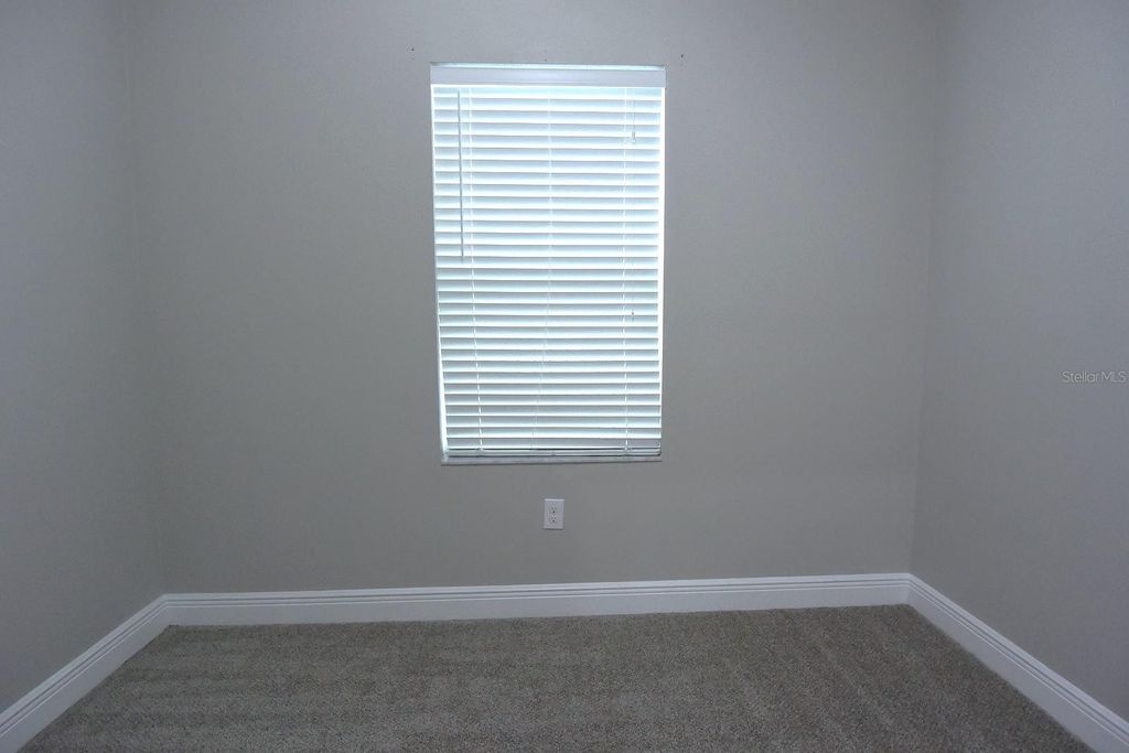 Image 43 of property listing at 14735 CARAVAN AVENUE, Odessa, FL 33556
