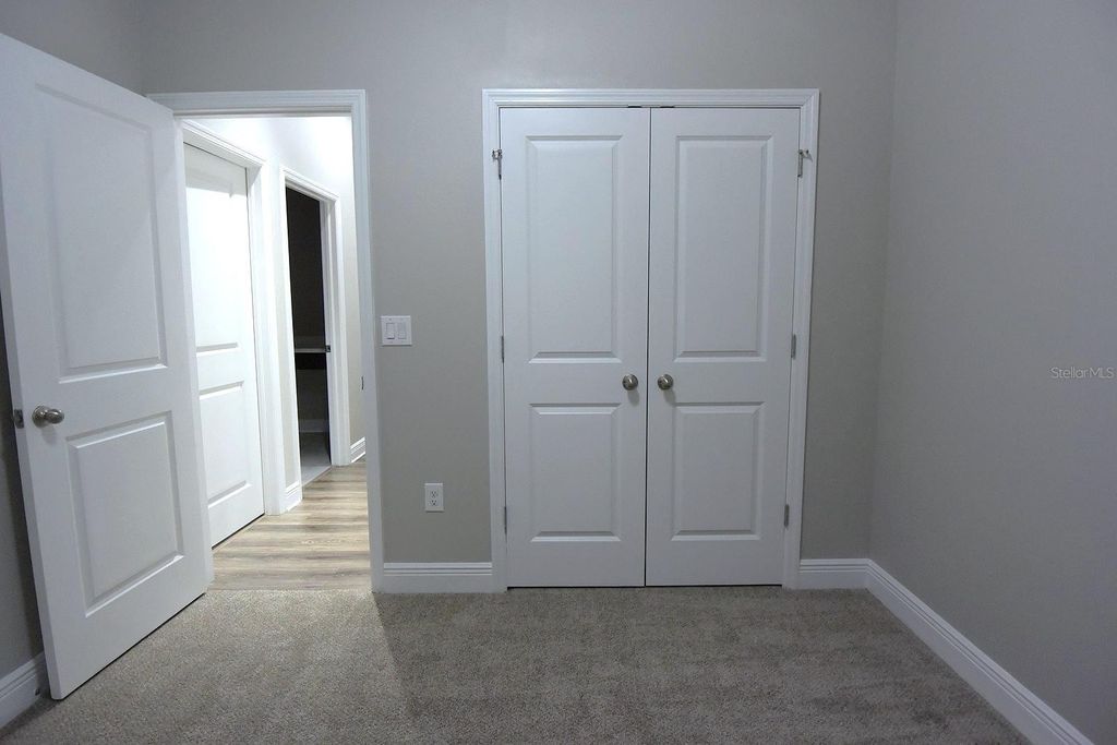 Image 44 of property listing at 14735 CARAVAN AVENUE, Odessa, FL 33556