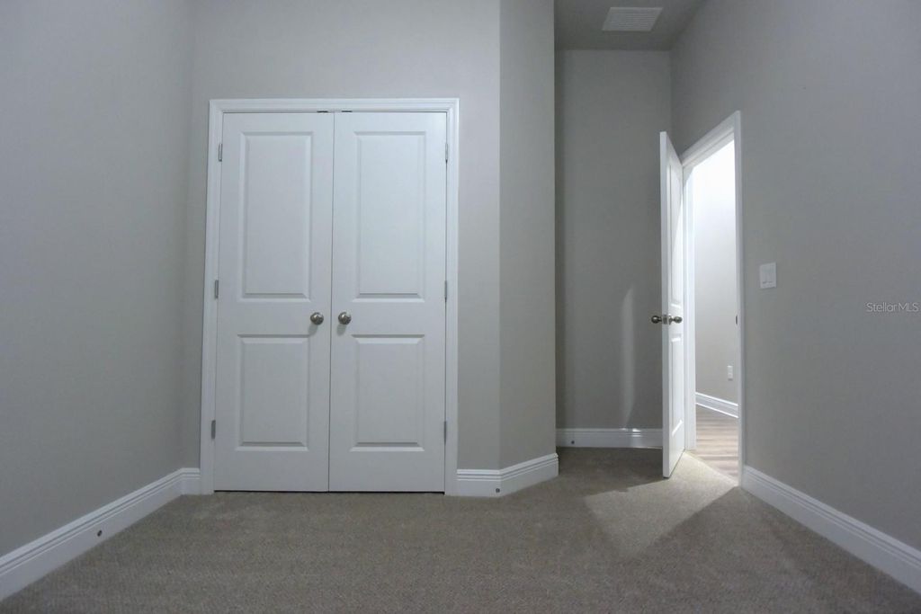 Image 45 of property listing at 14735 CARAVAN AVENUE, Odessa, FL 33556