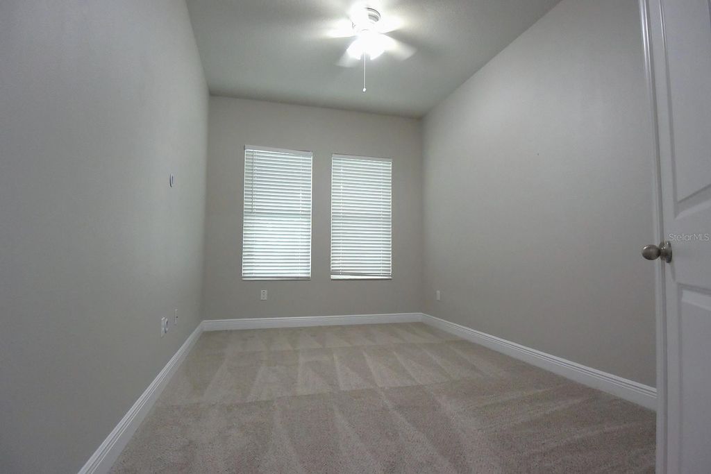 Image 46 of property listing at 14735 CARAVAN AVENUE, Odessa, FL 33556
