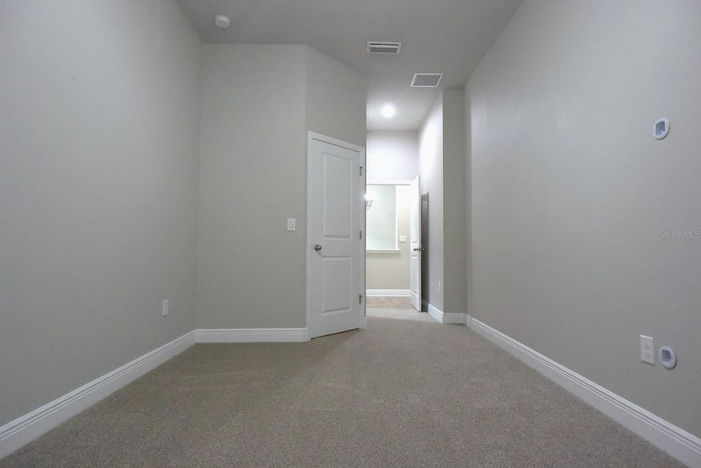 Image 47 of property listing at 14735 CARAVAN AVENUE, Odessa, FL 33556